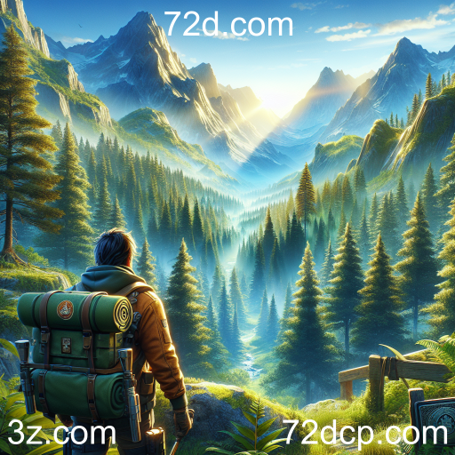 A Magia dos Jogos de Aventura: Uma Jornada Inesquecível