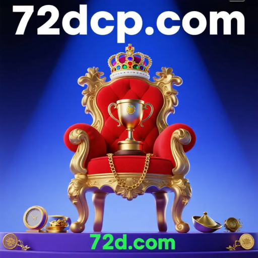 72d.com